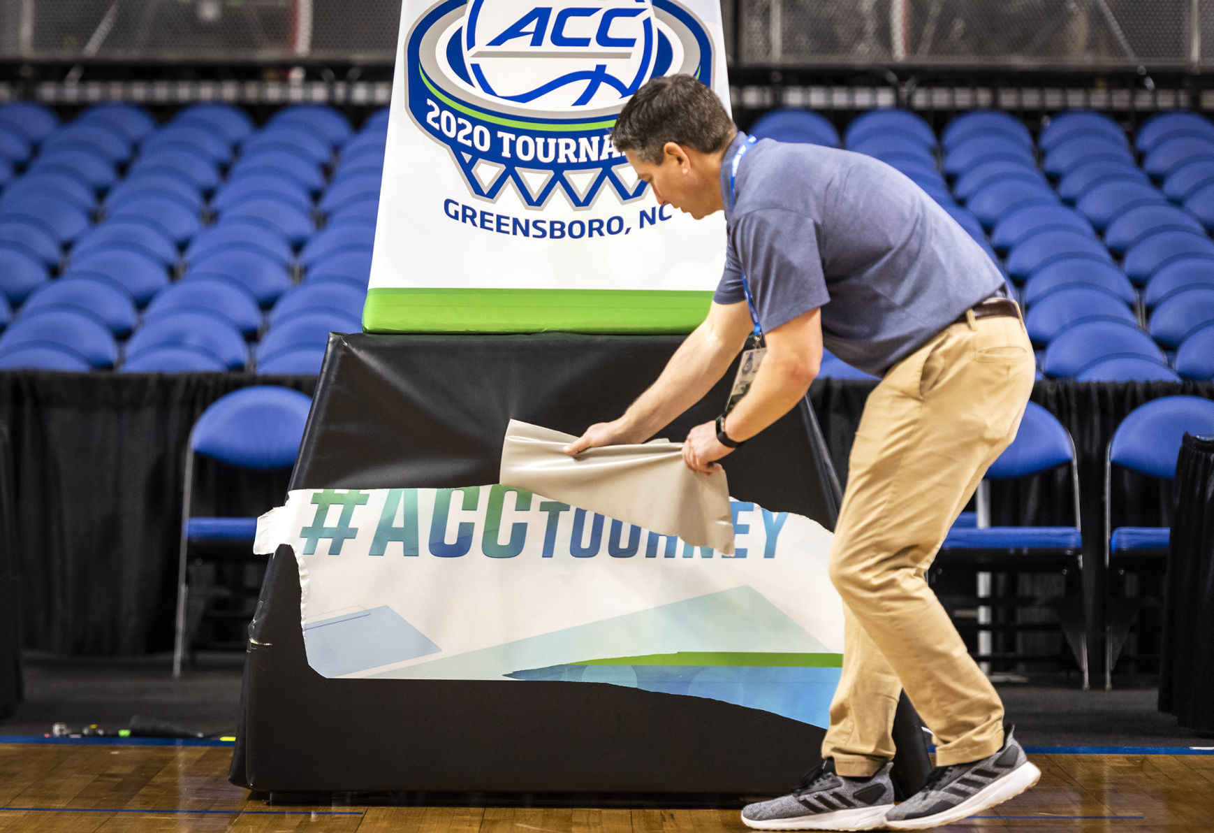 ACCChampionship